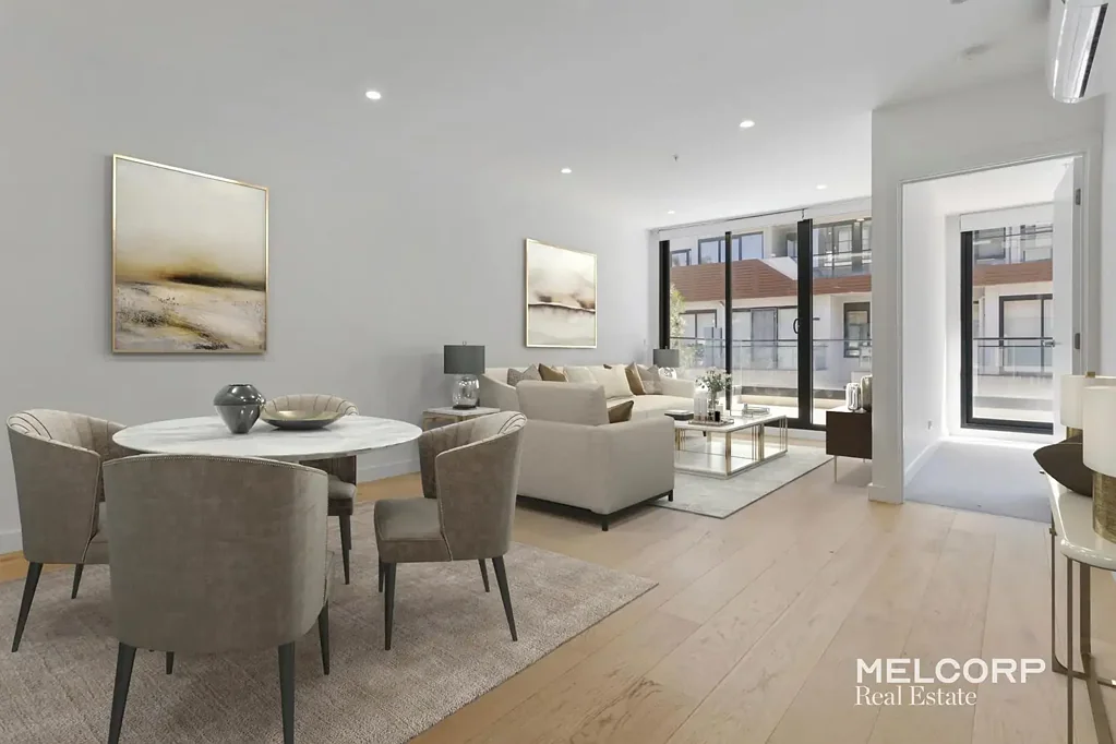 120/11 Renver Road, Clayton, VIC 3168