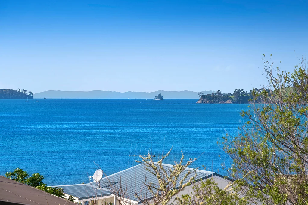 20 Hinemoa Place, Snells Beach, Rodney, Auckland