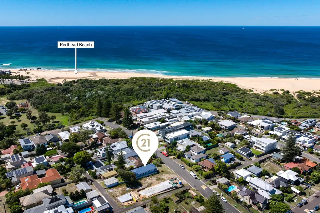 11 Brown Street, Redhead, NSW 2290