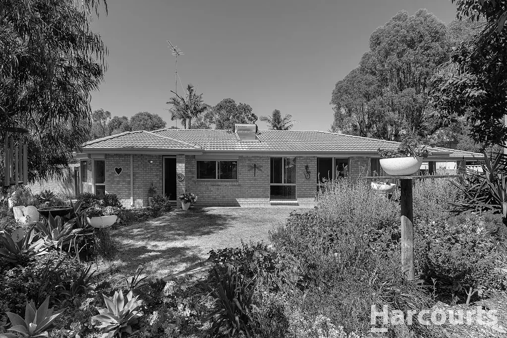 33A Carthage Road, Falcon, WA 6210