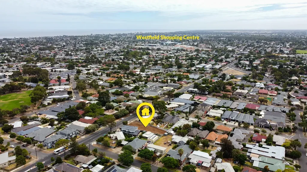 LOT 103/11 Miller Street, Sturt, SA 5047