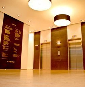 Business  City Centre Zone