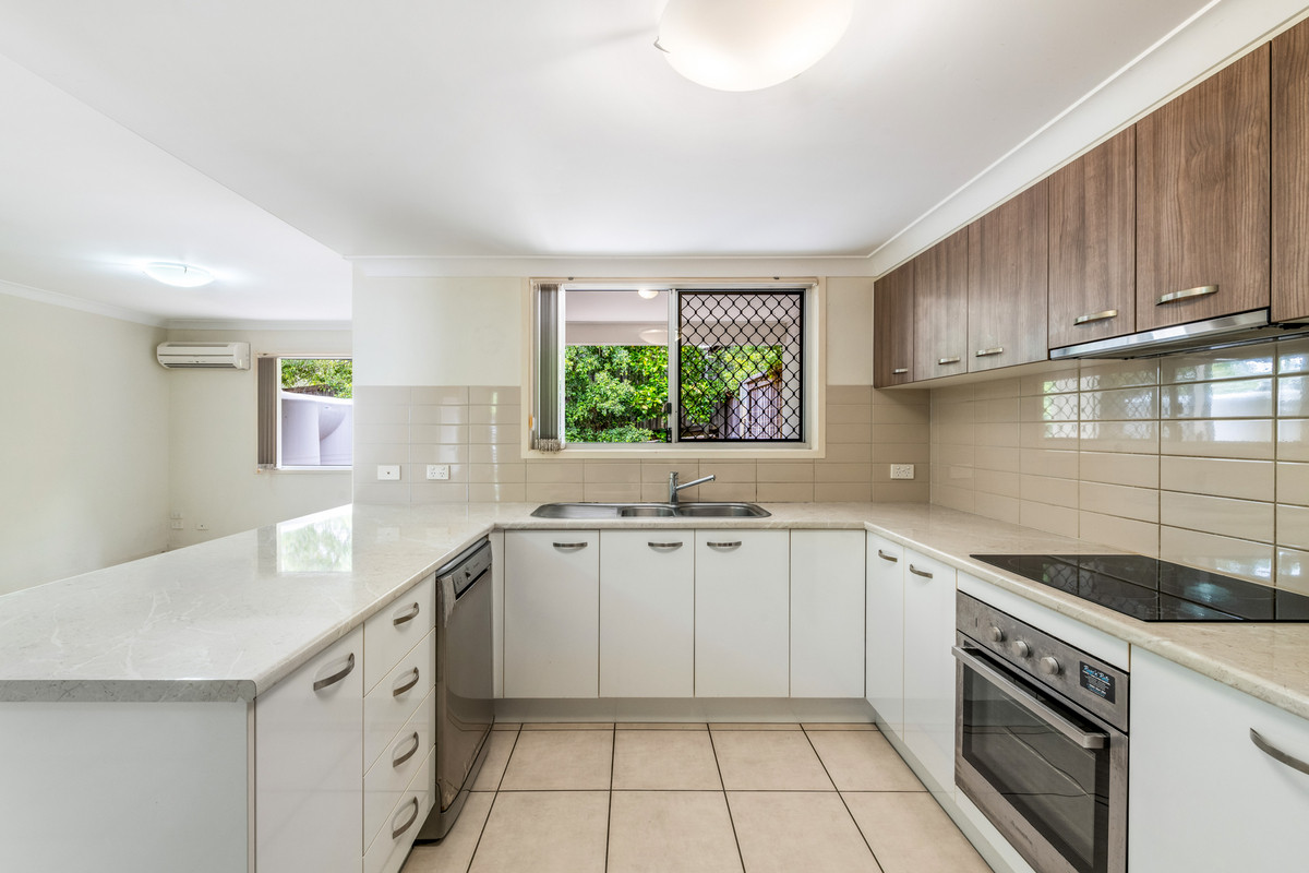 UNIT 19 10 IMAGINATION DR, NAMBOUR QLD 4560, 0 Kuwarto, 0 Banyo, Townhouse