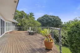 2 Palm Street, Coffs Harbour