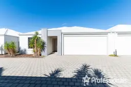 9/328 Walter Road West, Morley