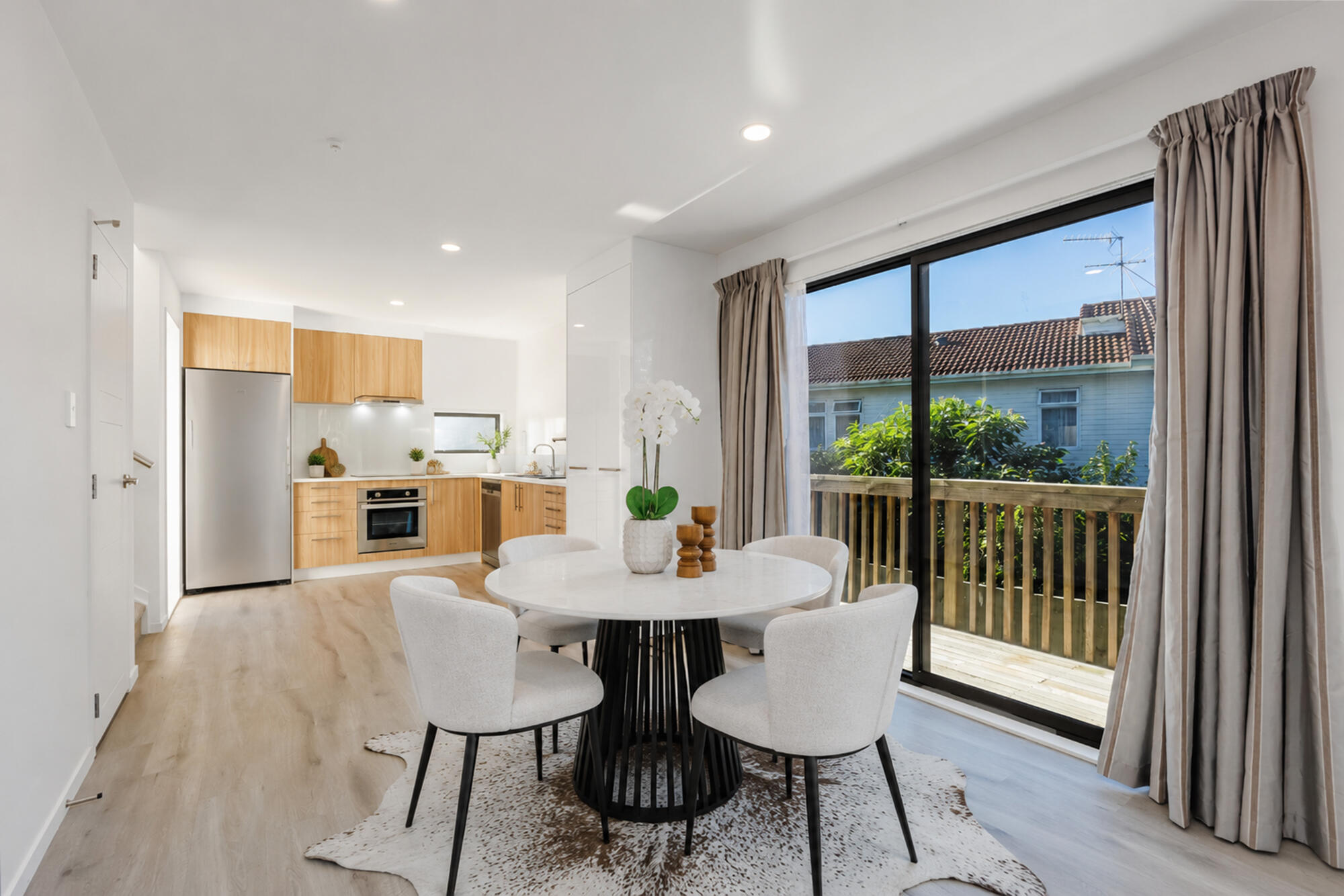 8/2 Wood Street, Papakura, photo 8