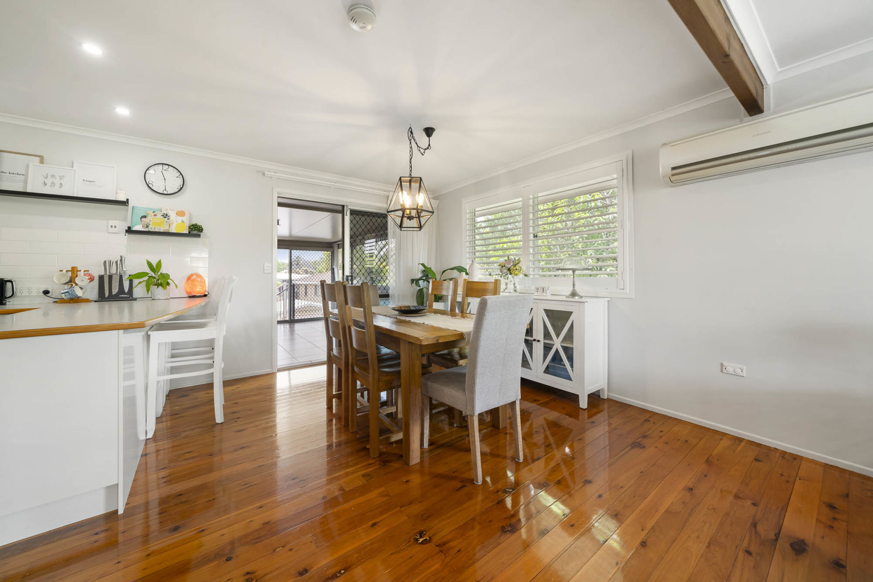 17 ORCHID ST, CENTENARY HEIGHTS QLD 4350, 0部屋, 0バスルーム, House