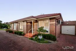 3/2 Bent Street, Westmeadows