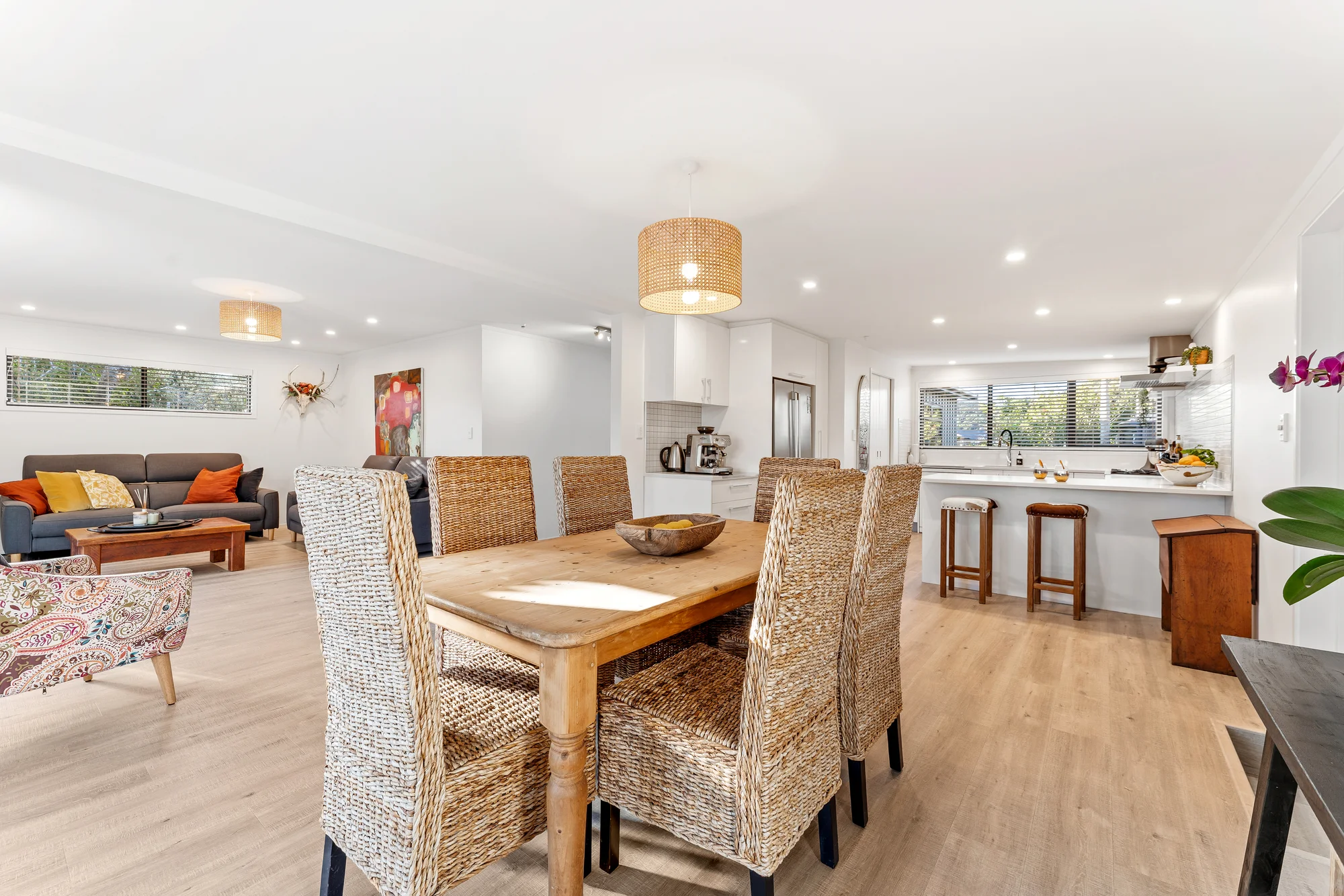 13 Harbour View Road, Point Wells, photo 8