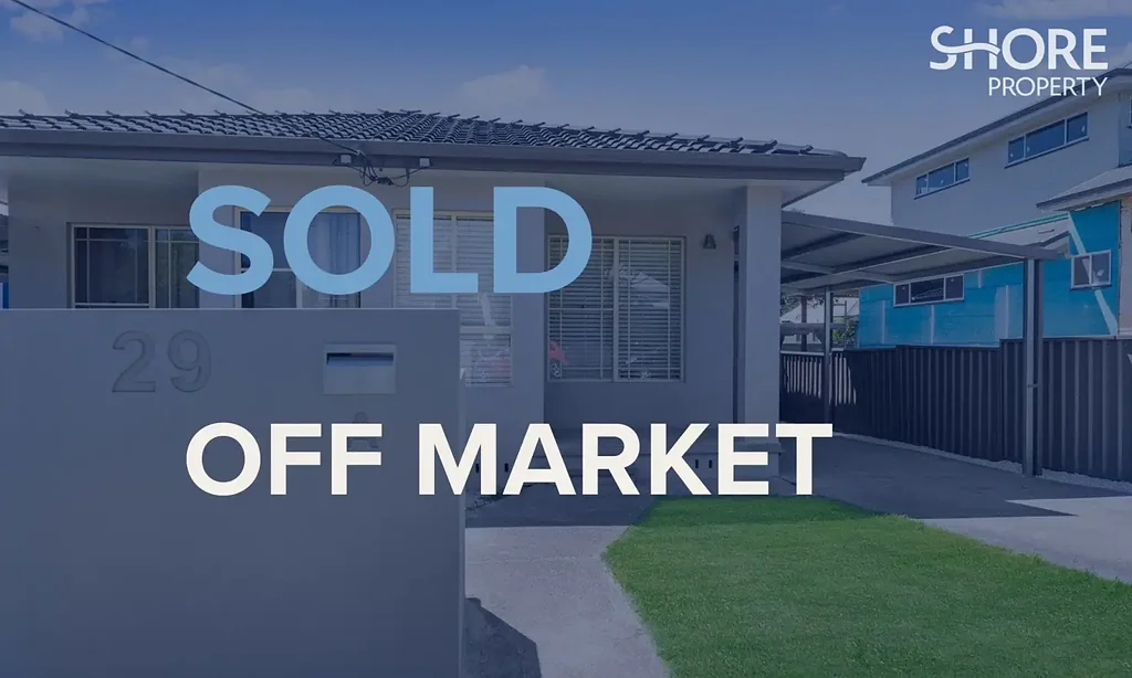 29A Clara Street, Mayfield East, NSW 2304