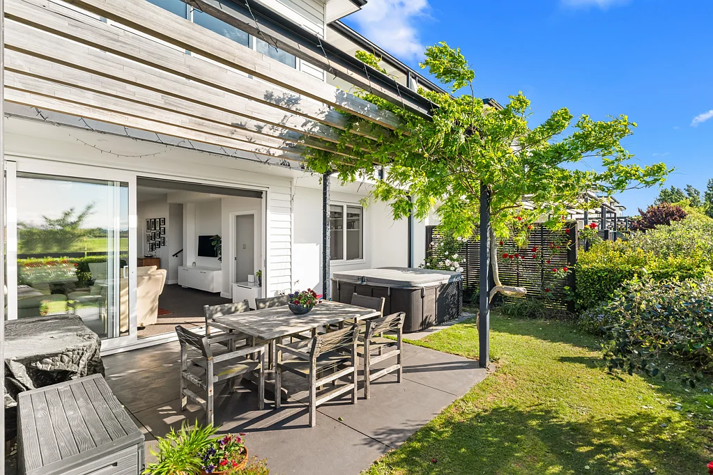 27 Dow Square, Wigram, Christchurch, Canterbury