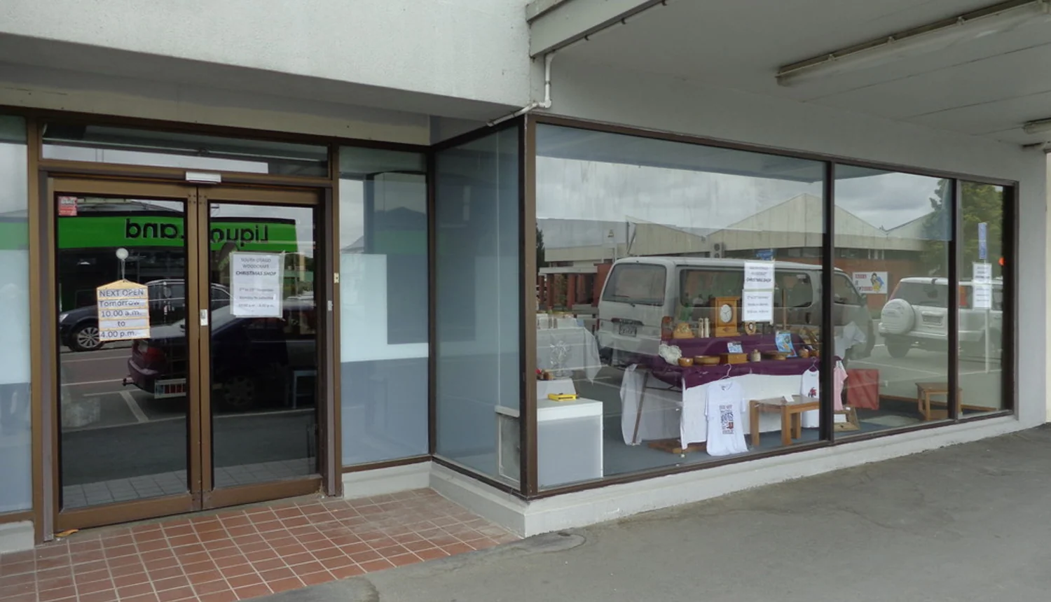 57 Clyde Street, Balclutha, Clutha, 0 Bedrooms, 0 Bathrooms