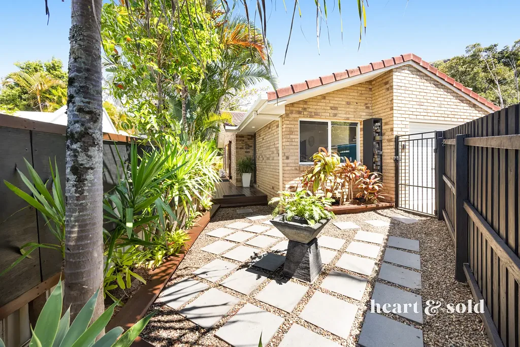 Mount Coolum 2房  Perfect First Home, Investment or Downsizer’s Haven