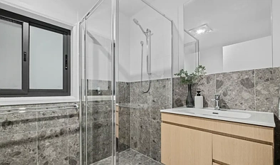 21 DEVENISH ST, TAYLOR ACT 2913, 0 Kuwarto, 0 Banyo, House