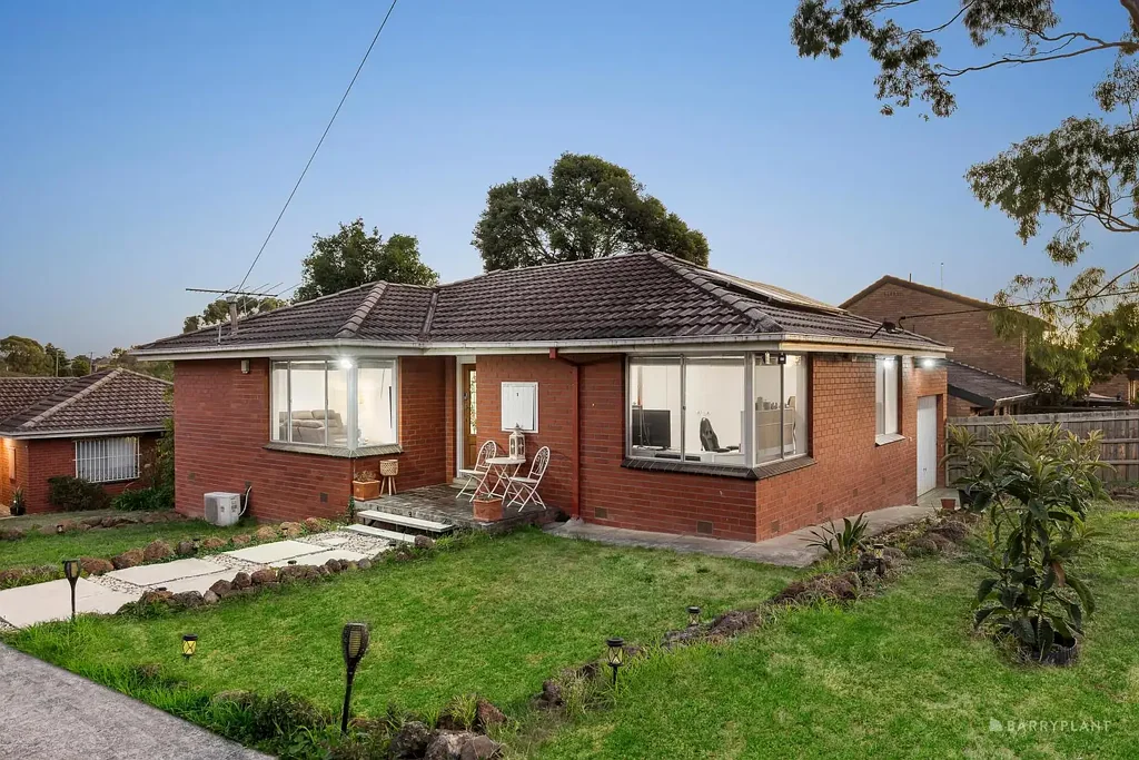 1/100 Wood Street, Templestowe, VIC 3106
