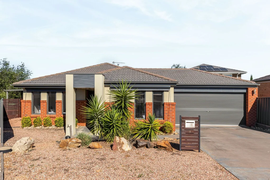 Epsom 3房  The Perfect Blend of Comfort and Location