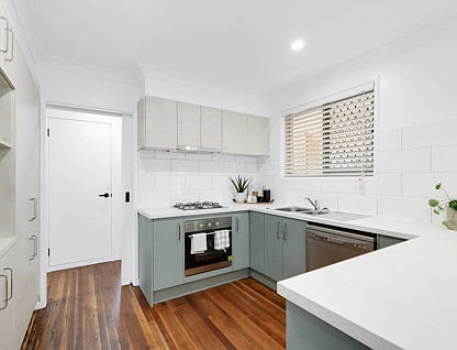 15 McIntyre Street, Centenary Heights, Toowoomba, 3 Schlafzimmer, 2 Badezimmer, House