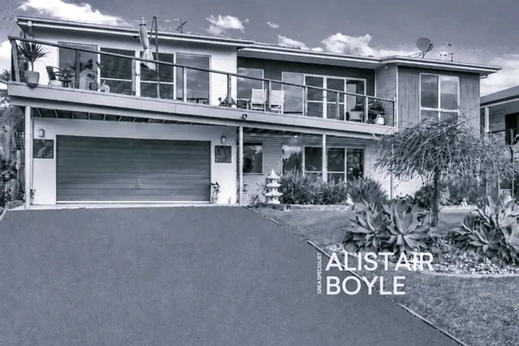 40 Macqueen Avenue, Korumburra, VIC 3950