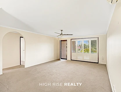 13 Southmore Street, Daisy Hill, Brisbane - Southern Region, 3 phòng ngủ, 1 phòng tắm, House