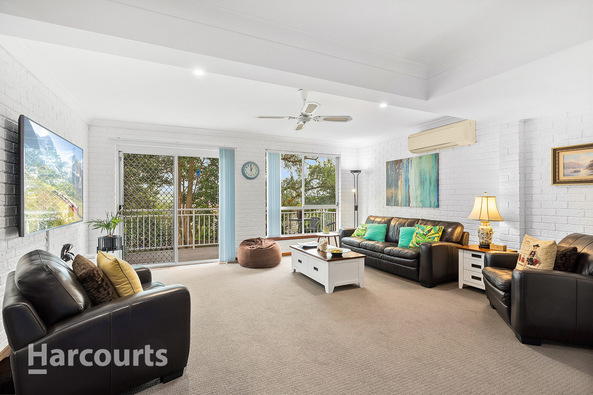 16 HENRY PARKES DR, KIAMA DOWNS NSW 2533, 0 Kuwarto, 0 Banyo, House