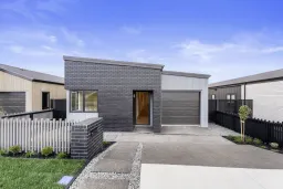 11 Anurangi Rise, Tamahere