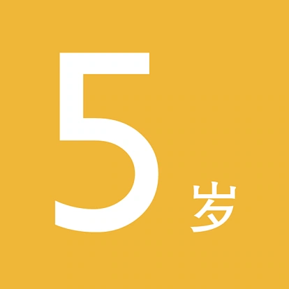 在新西兰，这些事情必须达到法定年龄才能做！快进来查一查...