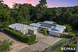 28 Rosella Place, Nambour