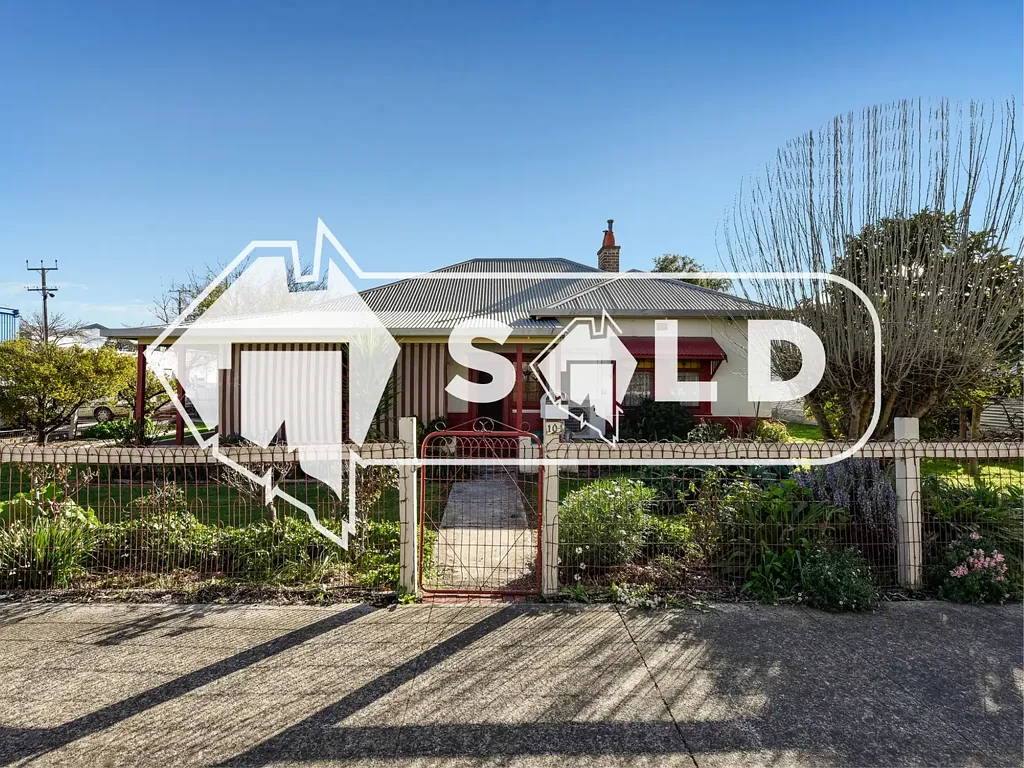 Bordertown 3房  Location, Lifestyle & Value!