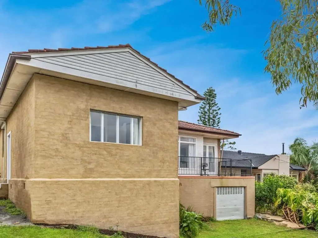 Fantastic value family home.( DEPOSIT TAKEN- LEASED!! )