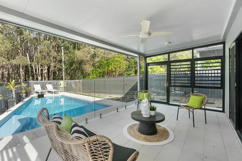 12 Parkview Court, Southport, QLD 4215