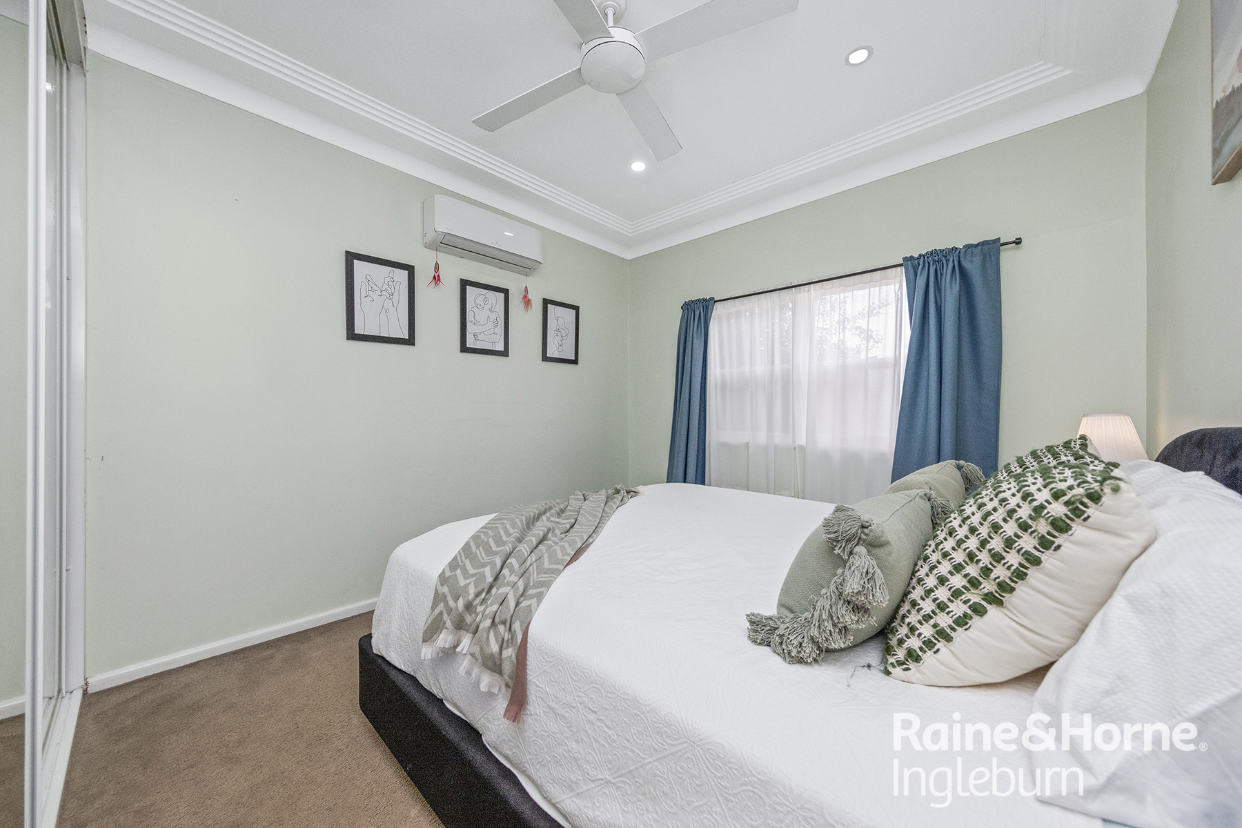 44 MACQUARIE AV, CAMPBELLTOWN NSW 2560, 0 ห้องนอน, 0 ห้องน้ำ, House