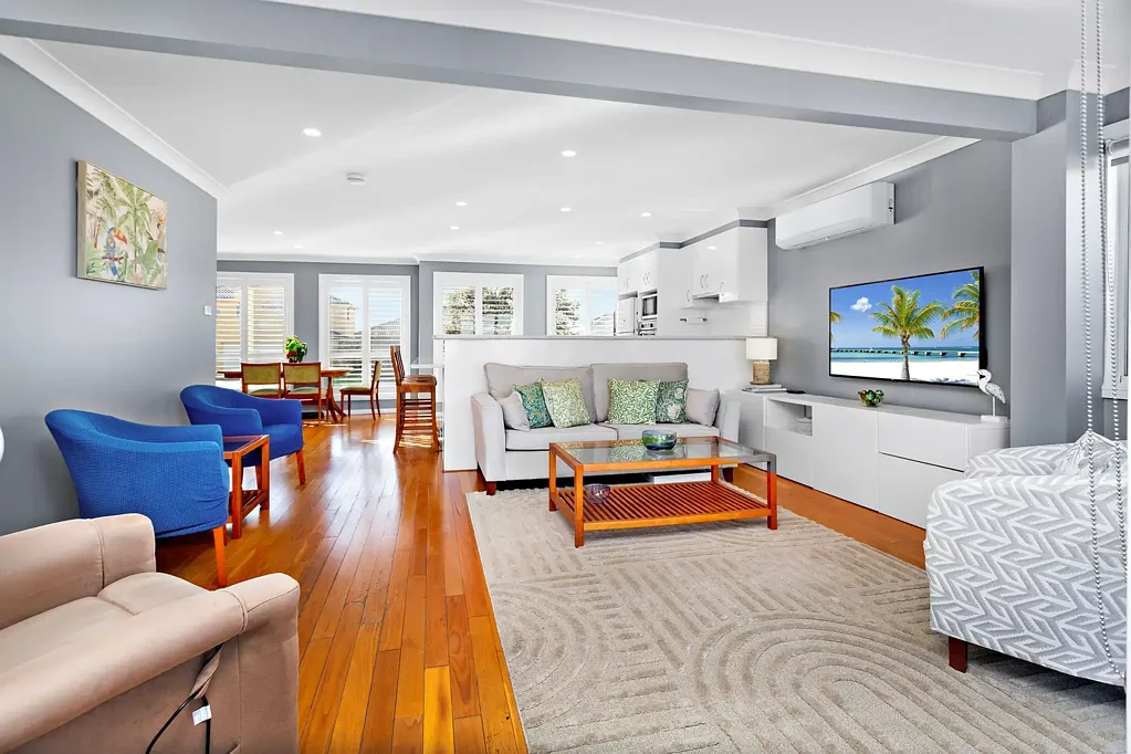 108A Attunga Avenue, Kiama Heights, NSW 2533