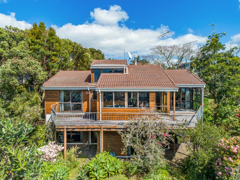 3 Lea Place, Stanmore Bay, Auckland - Rodney, 3 Schlafzimmer, 0 Badezimmer