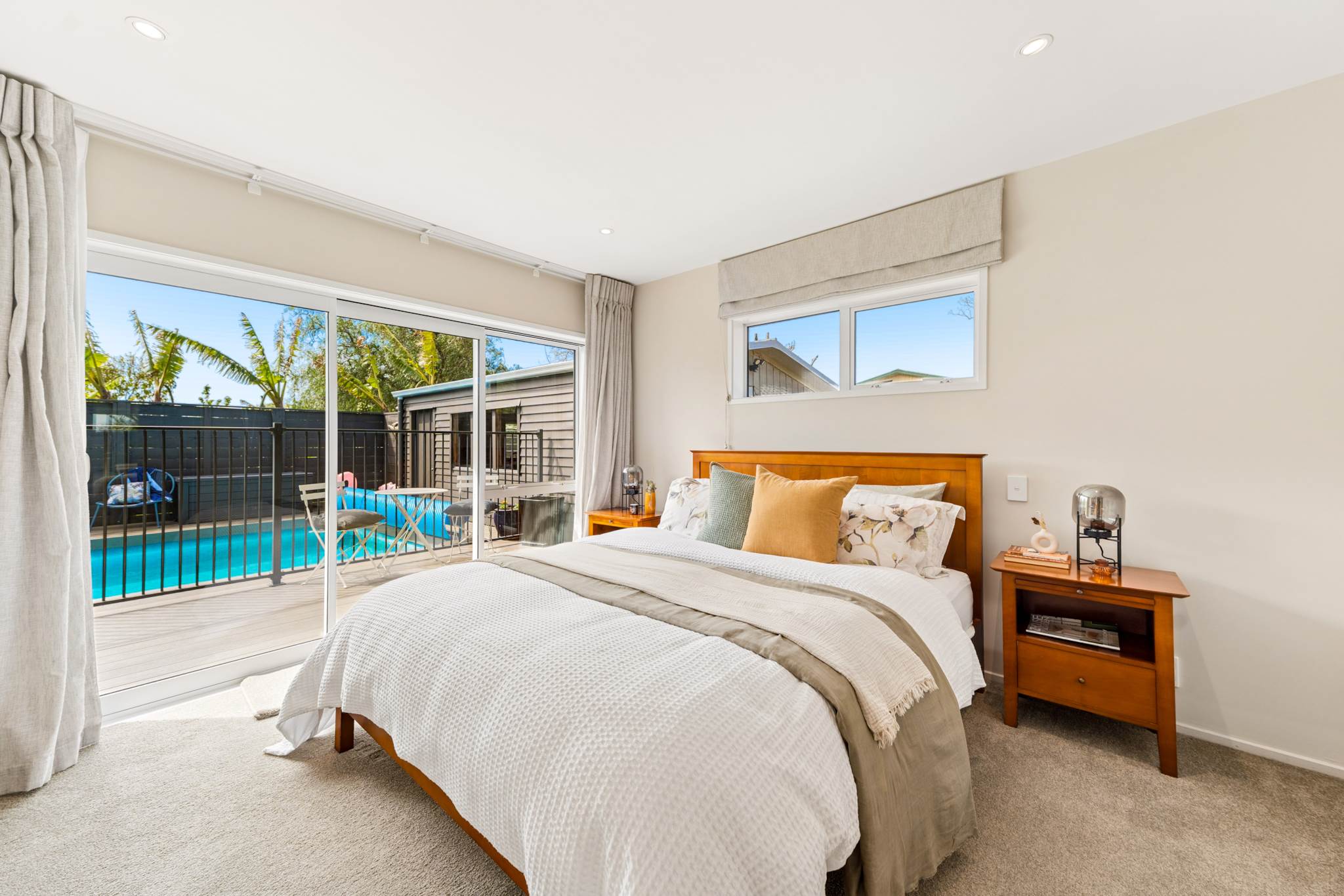 93 Kiwi Esplanade, Mangere Bridge, photo 11