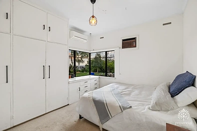 22 Boya Crescent, Boya, WA 6056, 3 Bedrooms, 1 Bathrooms, House