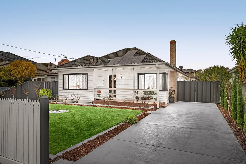 13 Eva Street, Clayton, VIC 3168