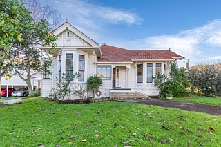 118 Remuera Road, Remuera, Remuera, Auckland City
