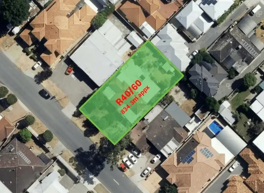 24 Russell Street, Morley, WA 6062