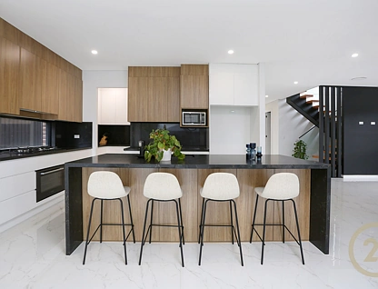 16 Jumper Street, Box Hill, Outer Western Sydney, 4房, 3浴, House