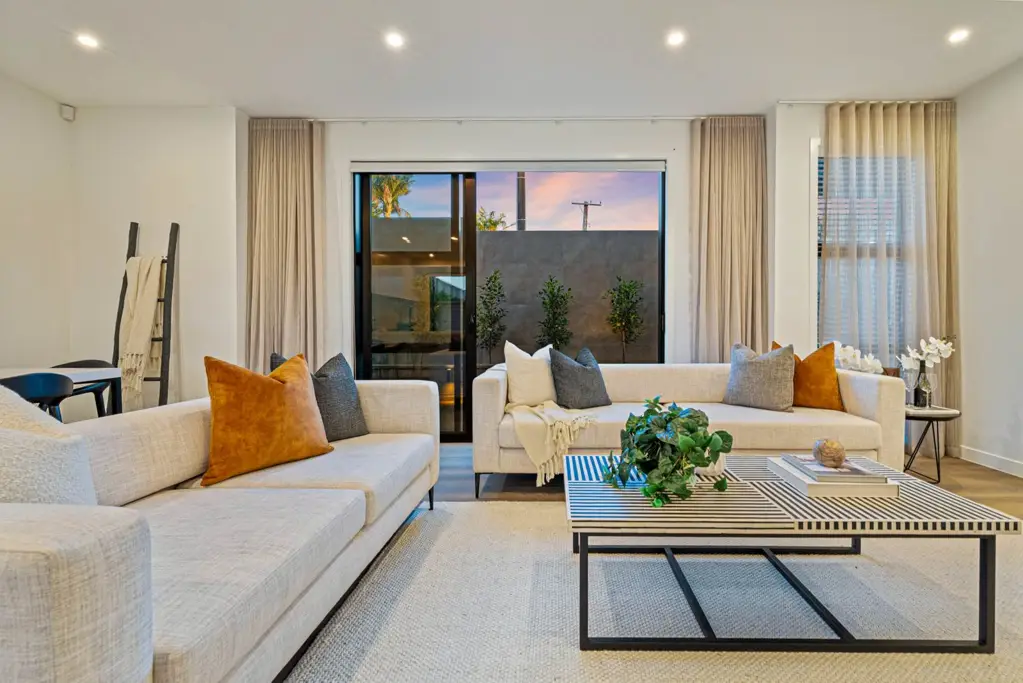 Epsom 5Moenga GZ Brand New Luxury Home