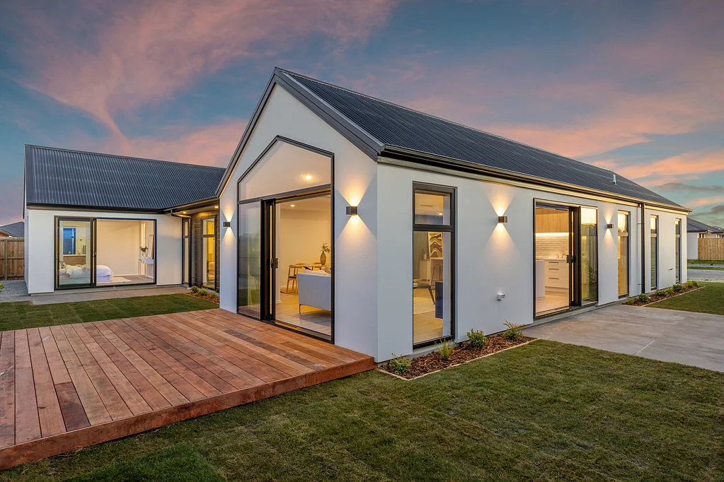 9 Eyles Street, Marshland, Christchurch, Canterbury