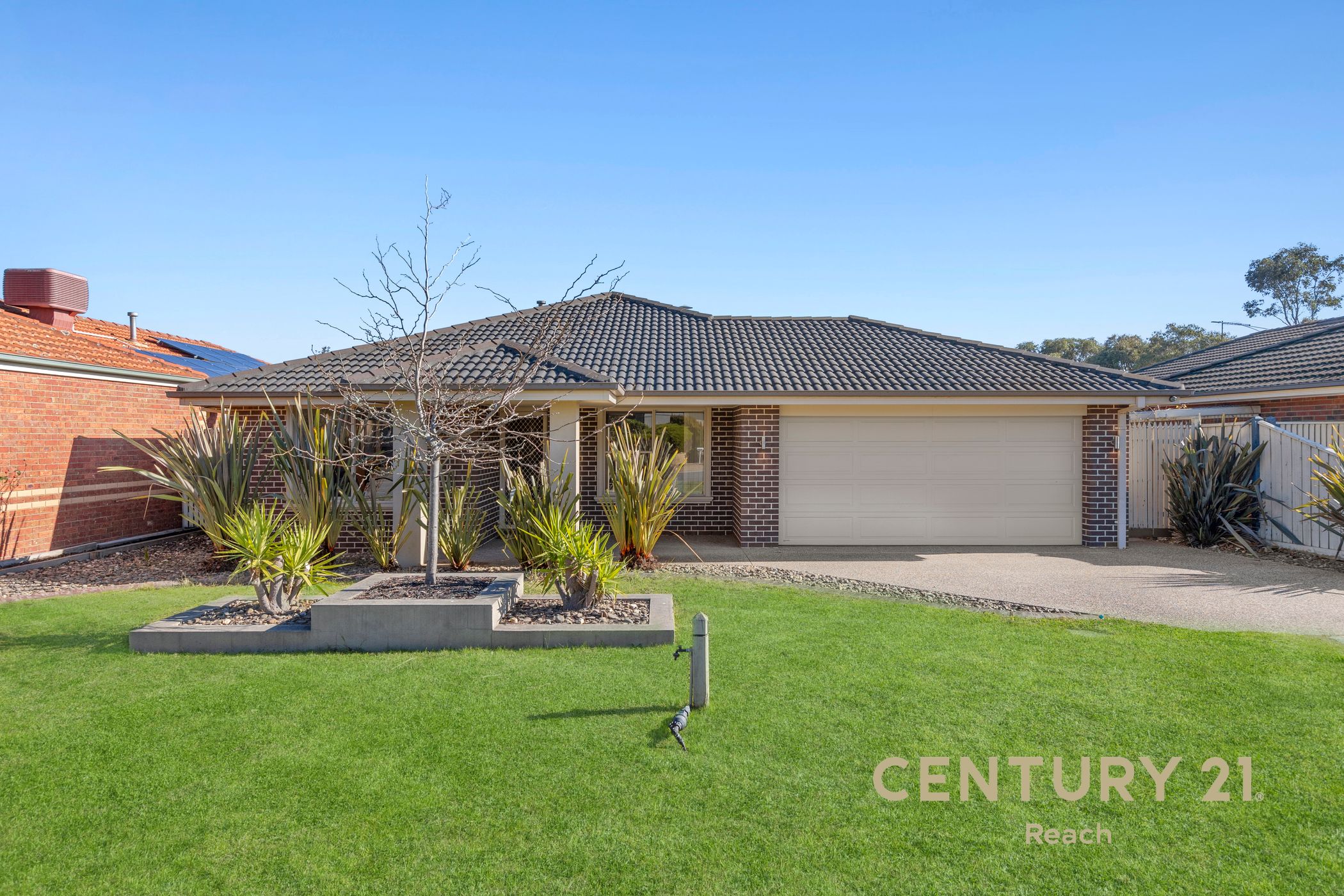 2 BUFFALO CT, BERWICK VIC 3806, 0 phòng ngủ, 0 phòng tắm, House