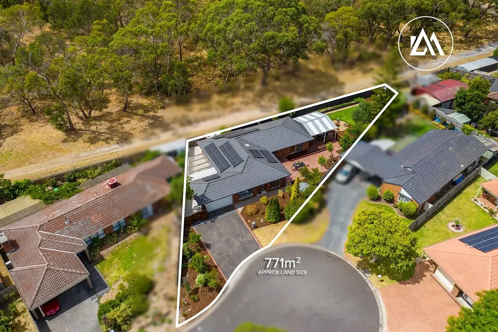 5 Ullara Court, Frankston, VIC 3199