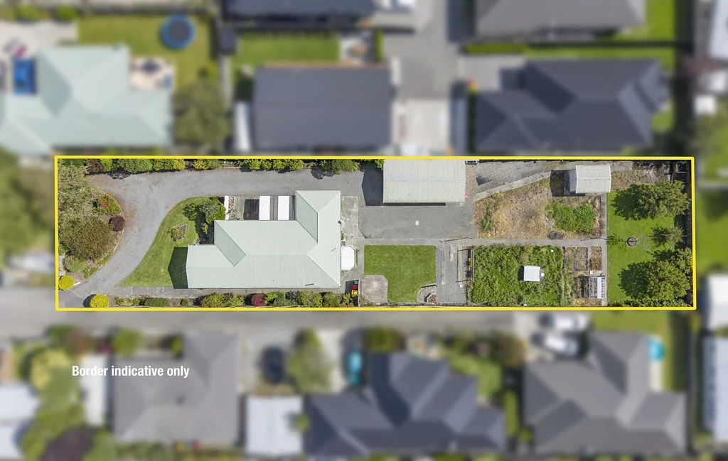 77 MacKenzie Avenue, Woolston, Christchurch, Canterbury
