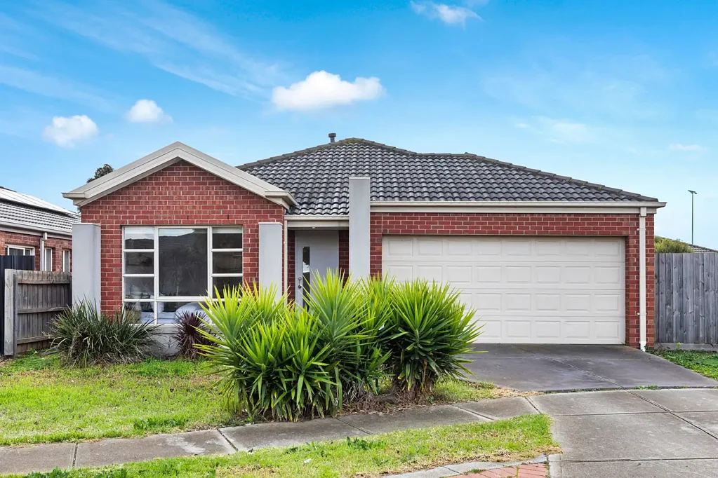 5 Billabong Cres, Tarneit, VIC 3029