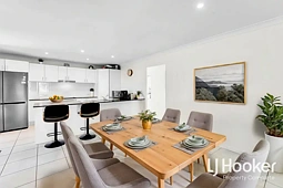 20 Macnab Street, Yarrabilba