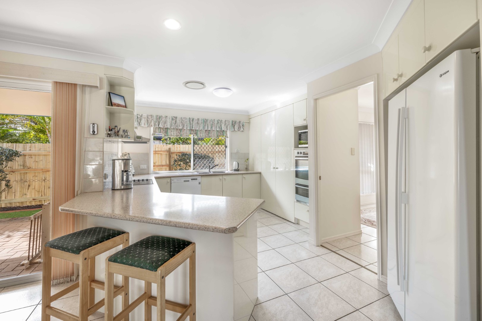 27 THE CORSO, PELICAN WATERS QLD 4551, 0房, 0浴, House