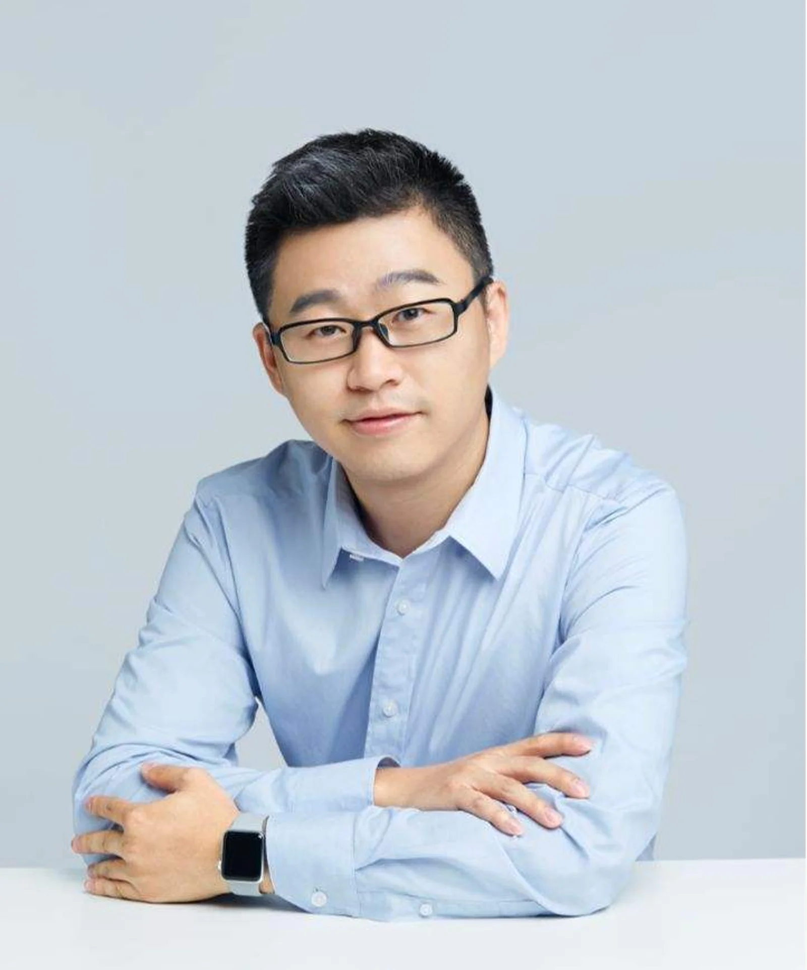 曾任世界500强高管,工作14年后:我才明白这5点职场真相