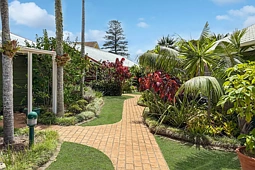 2/126 Taylors Road, Norfolk Island