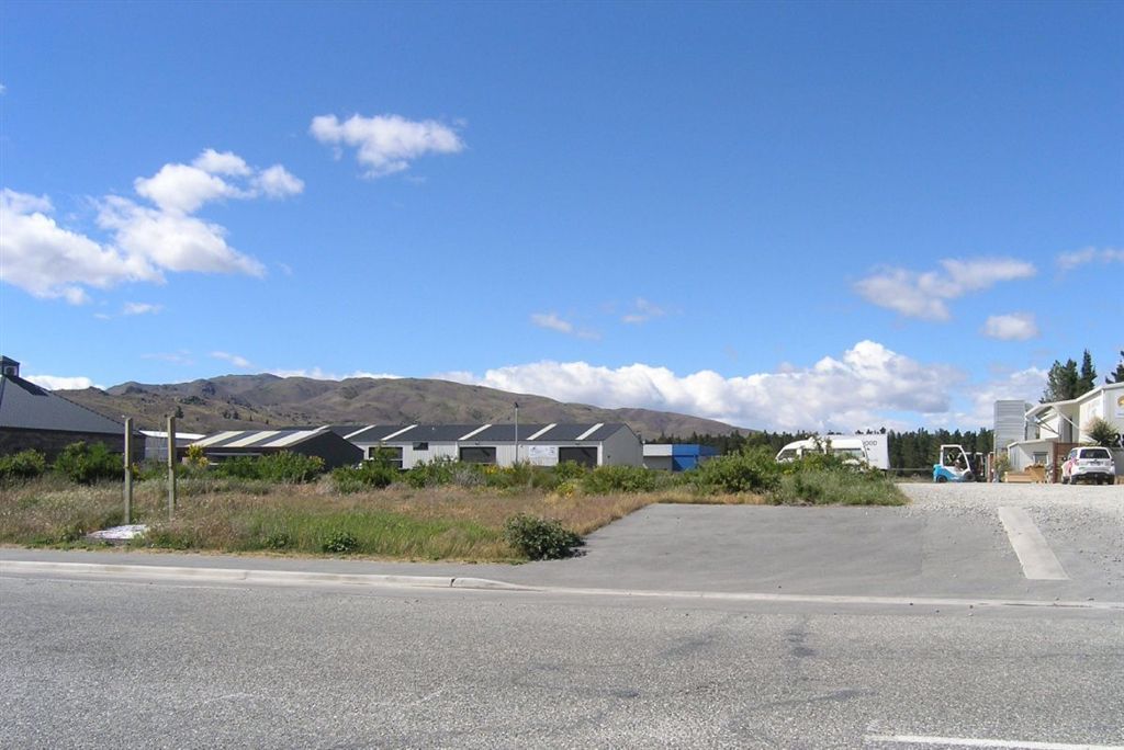 28 Mcnulty Road, Cromwell, Otago, 0 rūma, 0 rūma horoi